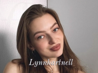 Lynnhartnell