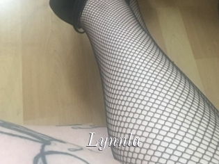 Lynnla