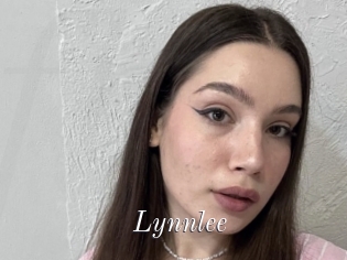 Lynnlee