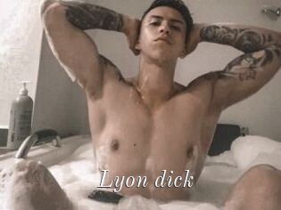 Lyon_dick