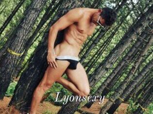 Lyon_sexy