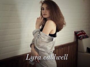 Lyra_caldwell