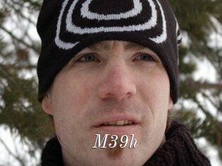 M39h