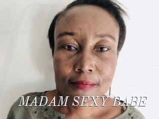 MADAM_SEXY_BABE