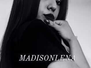 MADISONLENA