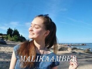 MALIKA_AMBER
