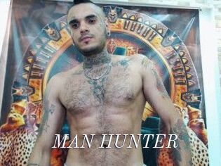 MAN_HUNTER