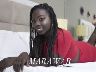 MARAWAR