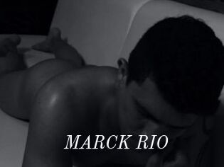 MARCK_RIO