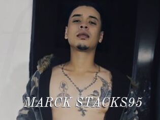 MARCK_STACKS95