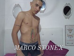 MARCO_STONEX