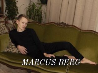 MARCUS_BERG