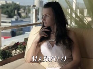 MARGO_O