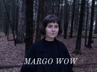 MARGO_WOW