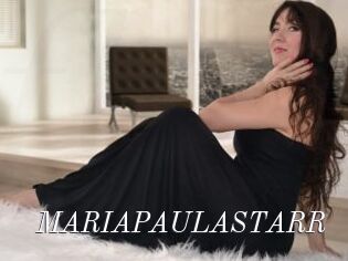 MARIAPAULASTARR