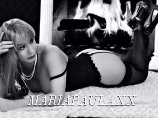 MARIAPAULAXX