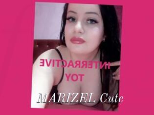 MARIZEL_Cute