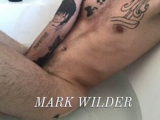 MARK_WILDER