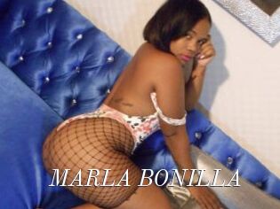 MARLA_BONILLA
