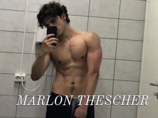 MARLON_THESCHER