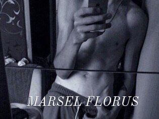 MARSEL_FLORUS