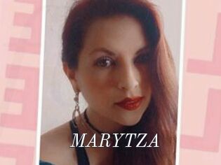 MARYTZA