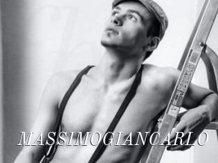 MASSIMO_GIANCARLO