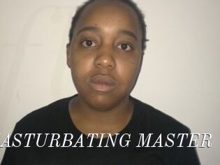 MASTURBATING_MASTER
