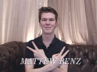MATTEW_BENZ