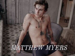 MATTHEW_MYERS