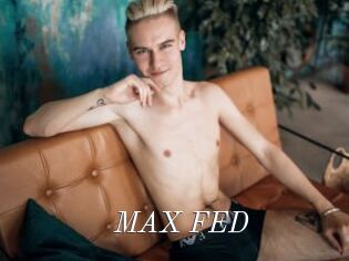 MAX_FED