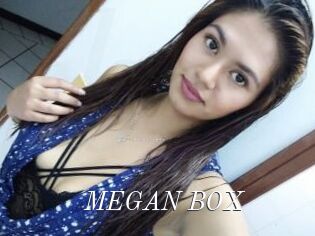MEGAN_BOX
