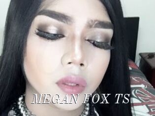 MEGAN_FOX_TS
