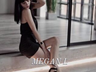 MEGAN_L
