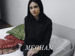 MEGHAN_