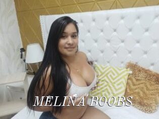 MELINA_BOOBS