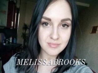 MELISSA_BROOKS