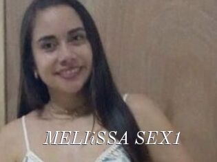 MELIiSSA_SEX1