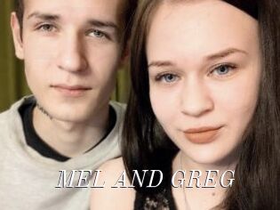 MEL_AND_GREG