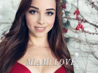 MIAMI_LOVE