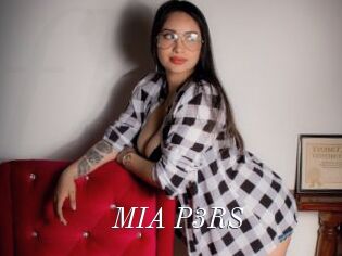 MIA_P3RS