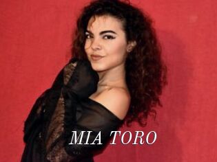 MIA_TORO