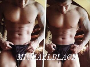 MICHAEL_BLACK