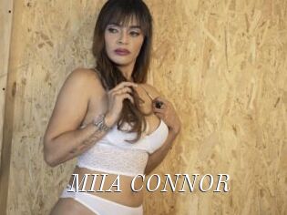MIIA_CONNOR