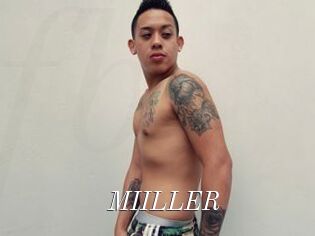 MIILLER
