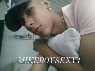 MIKEBOYSEXY1