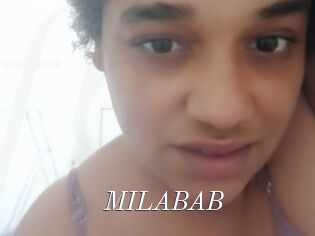 MILABAB