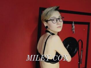 MILEY_COX