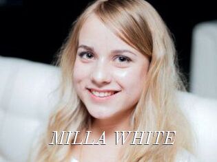 MILLA_WHITE