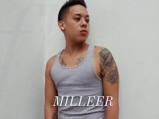 MILLEER